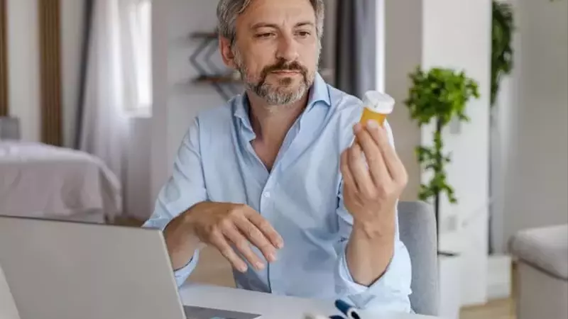 Medicare Open Enrollment: Key Dates and Considerations for Retirees