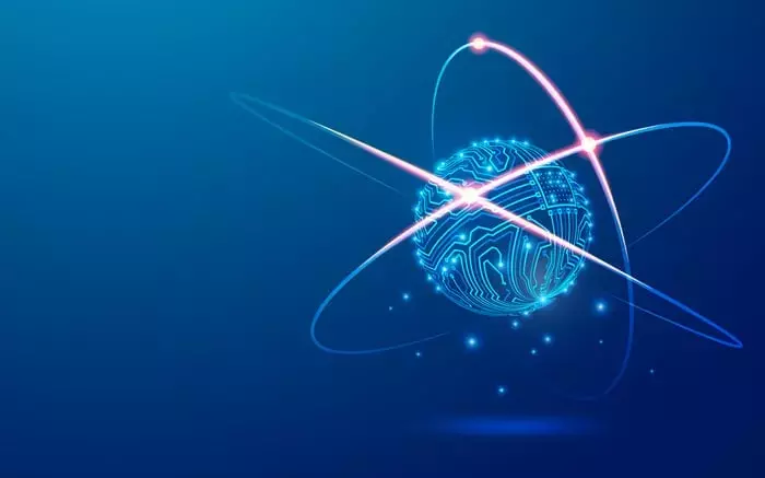 Quantum Computing: From Theoretical to Commercial Reality