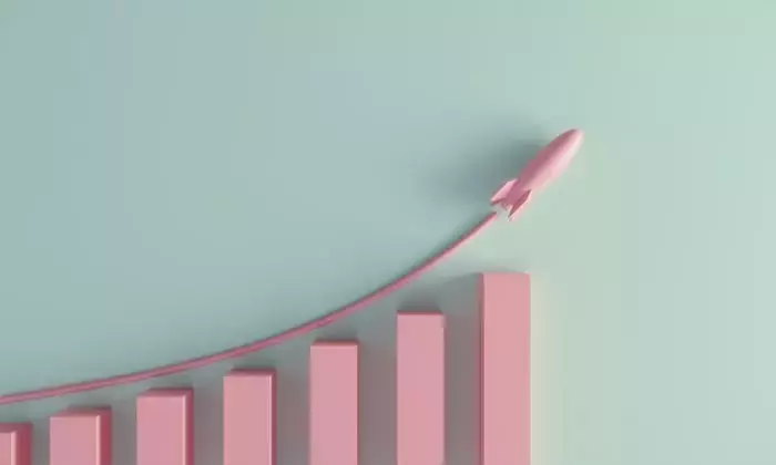 Leading Tech Companies for Long-Term Investment Growth