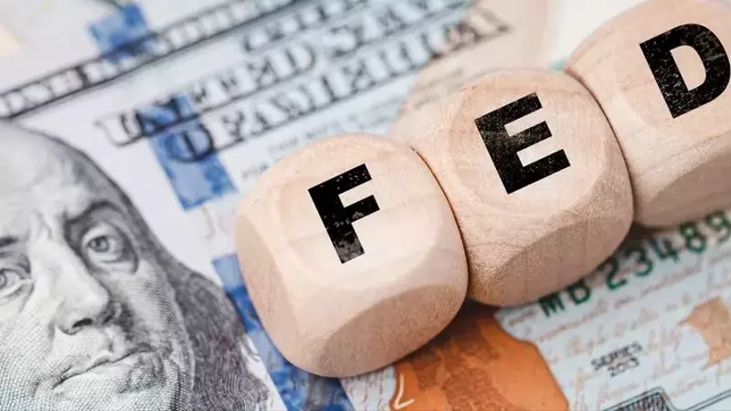 Secure High CD Rates Before Federal Reserve Adjusts Policy