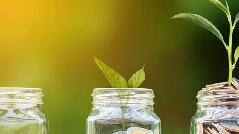 Strategies to Achieve a $10,000 Return with Certificates of Deposit