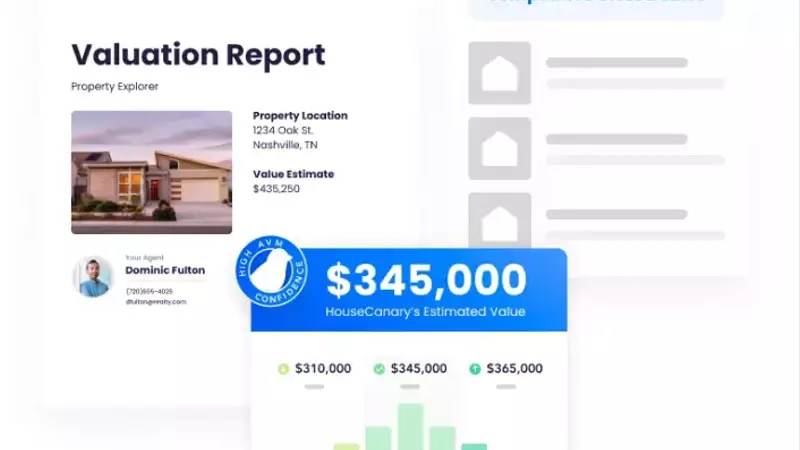 Mastering the Real Estate Listing Presentation: A Comprehensive Guide for Agents