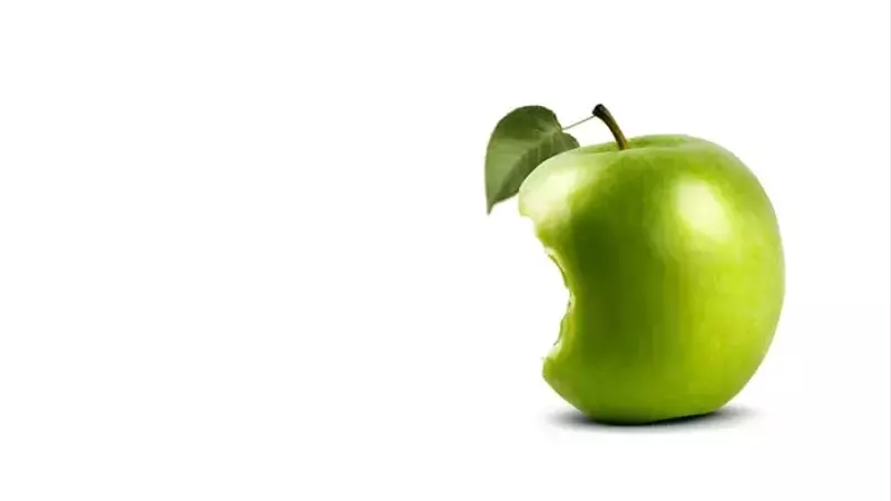 Apple's iPhone 17: A Stealthy Surge in Sales on the Horizon?