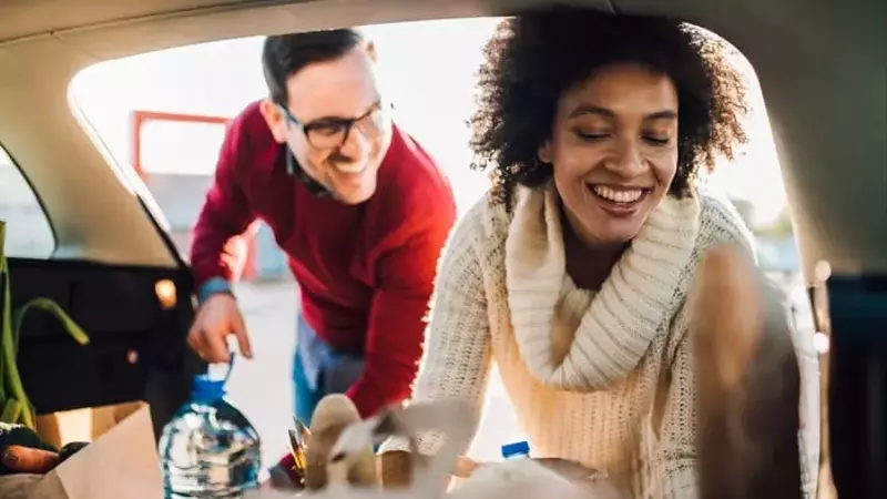 Costco's Resilience Amidst Tariffs: A Deep Dive into its Business Model and Future Outlook