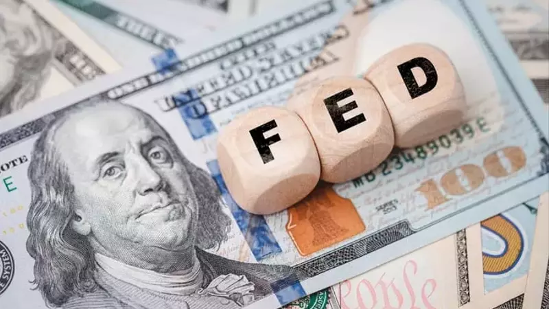 Federal Reserve's Interest Rate Cuts: Market Impact and Analyst Outlook