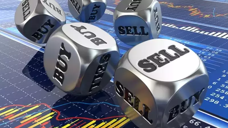 Billionaire Investor's AI Stock Maneuvers: Buys, Sells, and Market Outlook