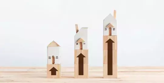 Optimal Homebuying Period: Mid-October 2025 Set to Favor Buyers