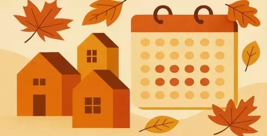 Mortgage Applications Soar as Refinance Activity and ARM Popularity Spike