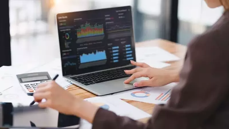 The Shifting Landscape of Connected TV Advertising: Amazon, Netflix, and The Trade Desk