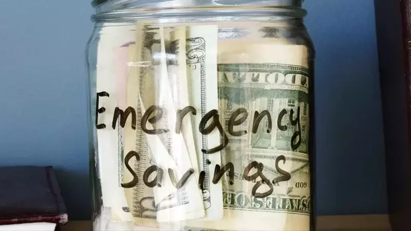 Maximizing Your Savings: Beyond the $25,000 Threshold