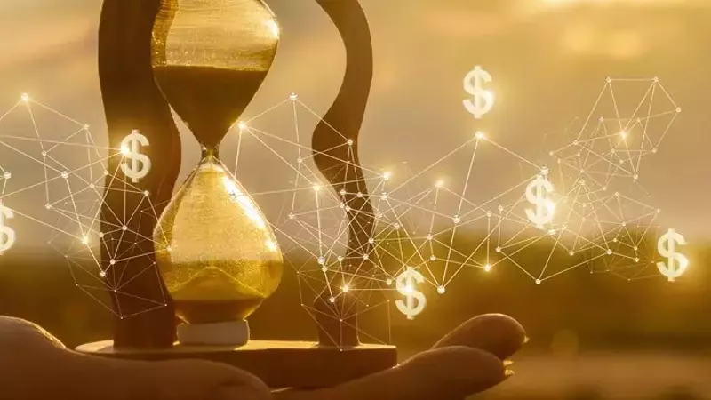 Seize the Opportunity: Secure High CD Rates Before They Decline