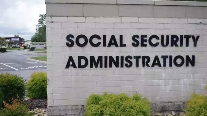 Understanding Social Security Benefit Suspensions and Garnishment