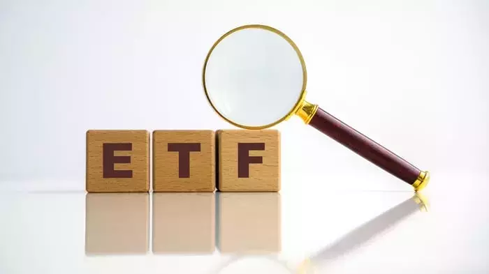 Diversifying Beyond the S&P 500: A Vanguard-Recommended Investment Strategy