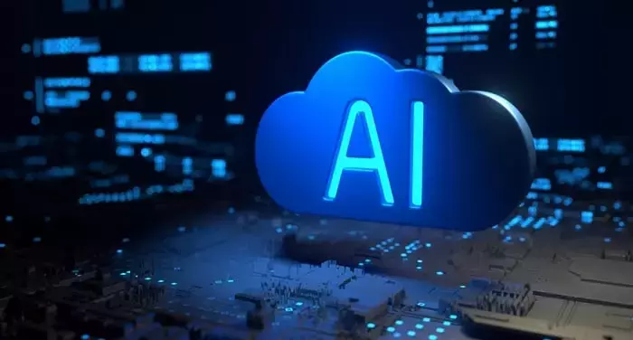 Oracle's AI-Driven Growth: A Detailed Investment Analysis