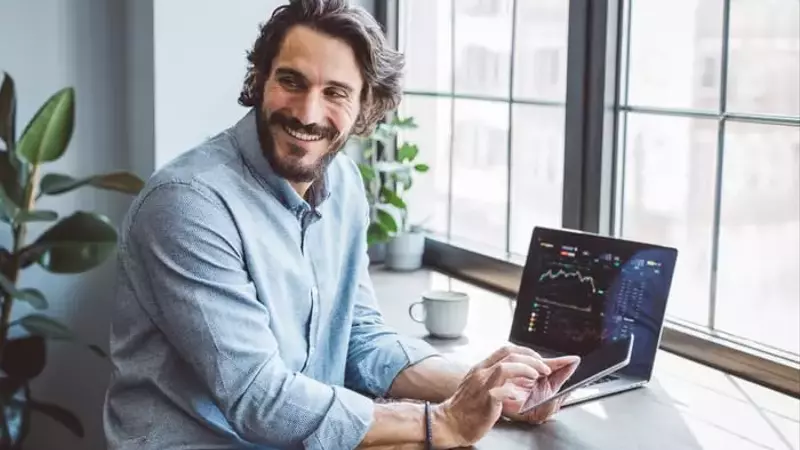 Meta Platforms: A Leading Stock for AI Investment