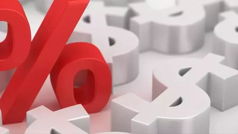 Federal Reserve's September Meeting: Anticipated Rate Cuts and Their Impact on Savings