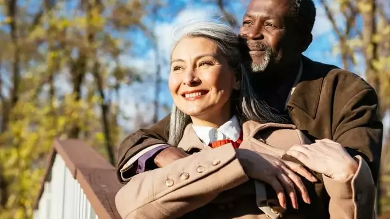Understanding the 2026 Social Security COLA: What to Expect