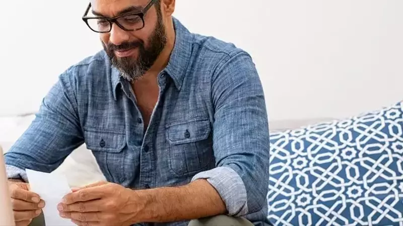The Strategic Edge of Weekly Credit Card Payments