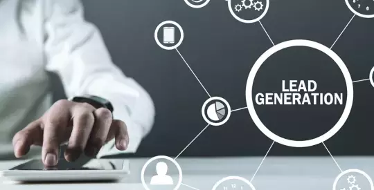 Seizing the Moment: Coldwell Banker's Call to Action for Real Estate Agents
