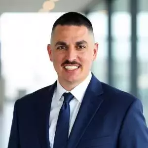 GoodLife Home Loans Appoints New Wholesale Division Head