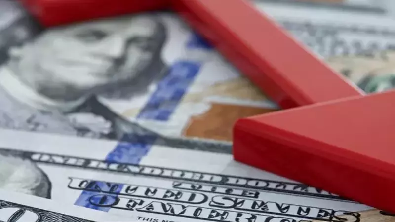 Secure Your Savings: Act Now on High-Yield Accounts Amidst Fed Rate Cuts