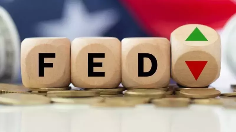 Federal Reserve Rate Cut: Impact on Your Savings and CDs