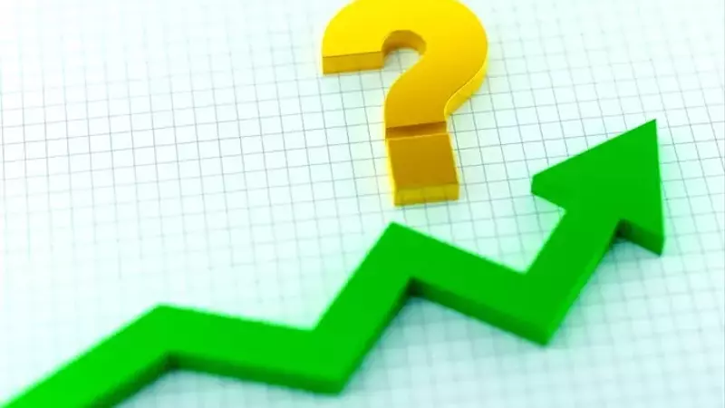 Plug Power Stock: A Risky Bet for Momentum Traders