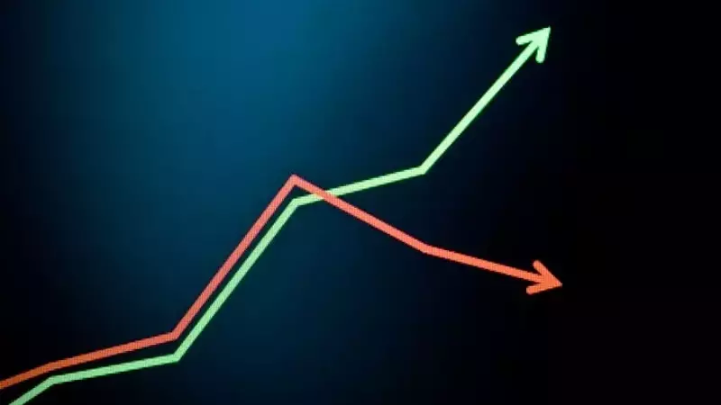 Lucid's Post-Reverse Split Stock Surge: A Fleeting Anomaly or a Sustainable Trend?