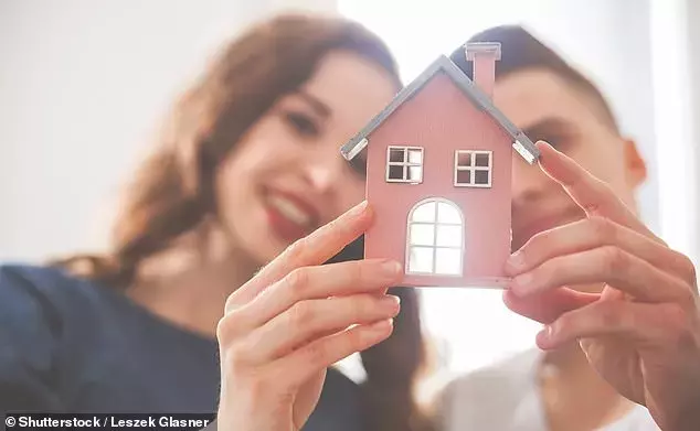 First-Time Buyers Face Soaring Rent Costs Before Homeownership