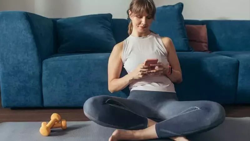 Lululemon's Current Stock Performance: A Deep Dive into Growth, Valuation, and Cyclical Risks