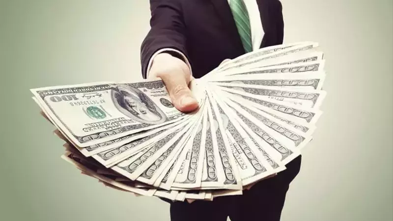 Nvidia's Future: Can It Still Make Millionaires?