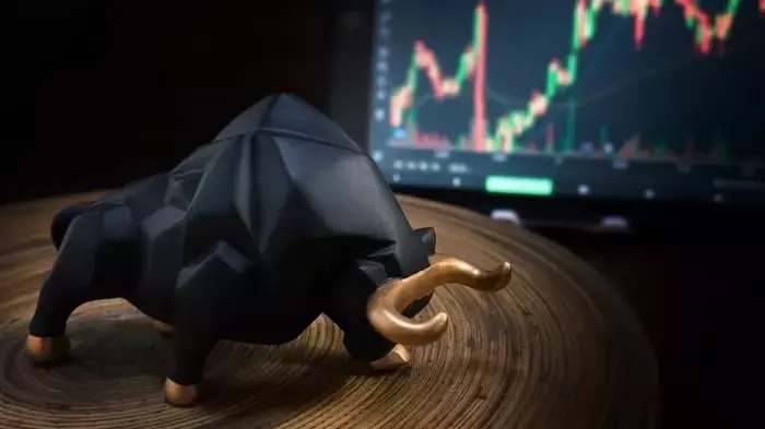 Top AI Stocks: Nvidia and Atlassian Poised for Growth
