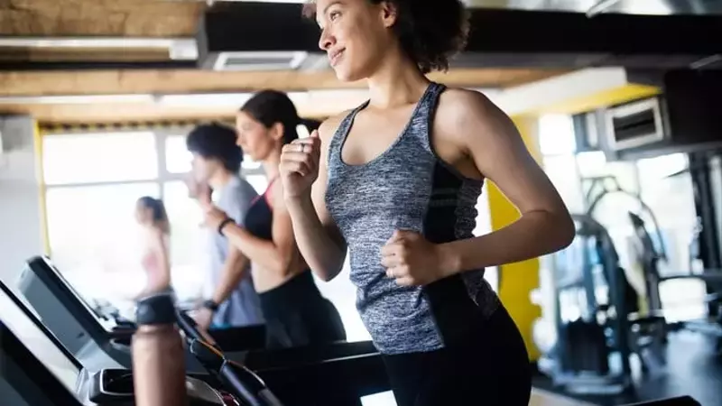 Planet Fitness: A Deep Dive into its Growth and Valuation