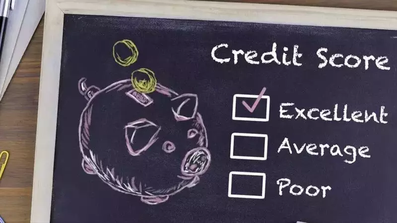 The Elusive 850: Unpacking the Reality of a Perfect Credit Score