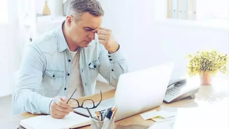 Navigating the Erosion of Retirement Savings: Strategies for Social Security Recipients Amidst Inflationary Pressures