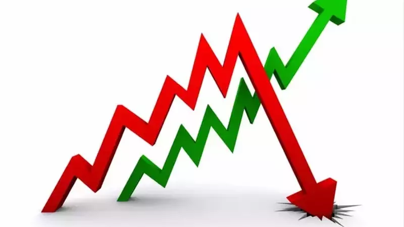 Sweetgreen and Figma Stocks Facing Downward Trends: What Investors Need to Know