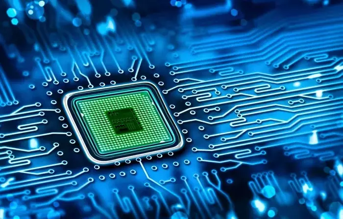 Nvidia's Strategic Investment in Intel: A Game-Changer for Both Companies