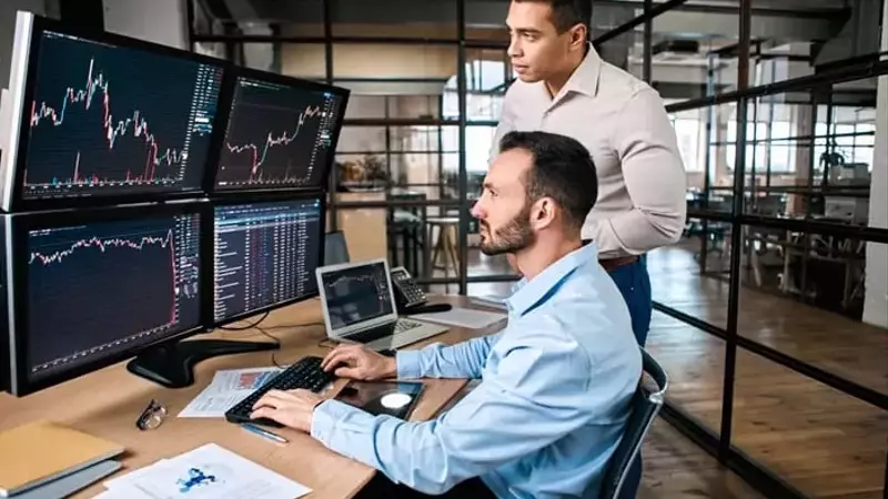 Figma vs. Adobe: A Tech Stock Showdown