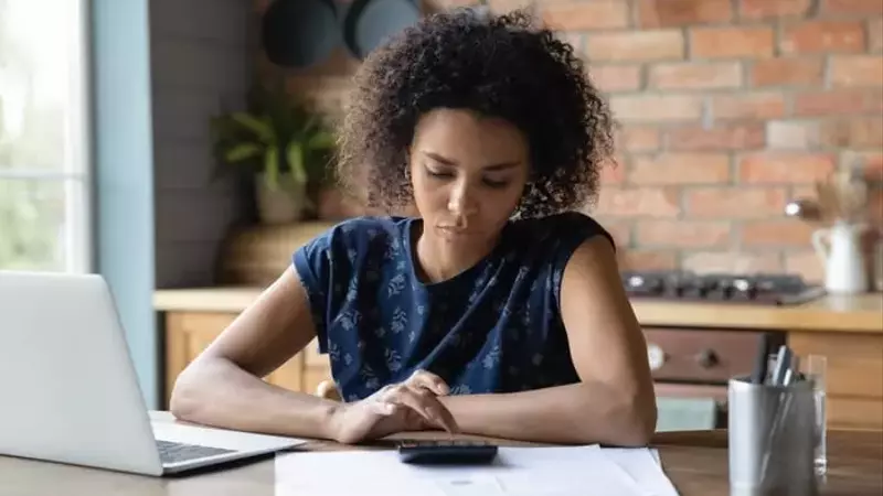 Crafting Your Personal Retirement Savings Trajectory