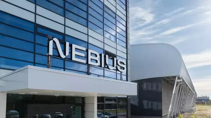 Nebius Shares Surge 50% on Microsoft Deal: What's Next?