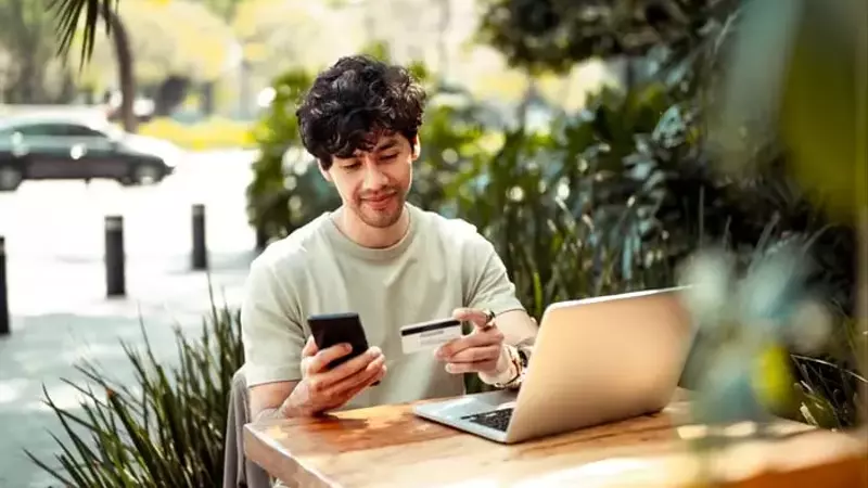 American Express Quietly Embraces Web3 for Enhanced Travel Experiences