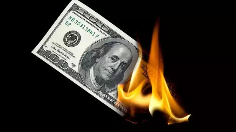 Wolfspeed's Financial Reset: A Deep Dive into its Chapter 11 Restructuring