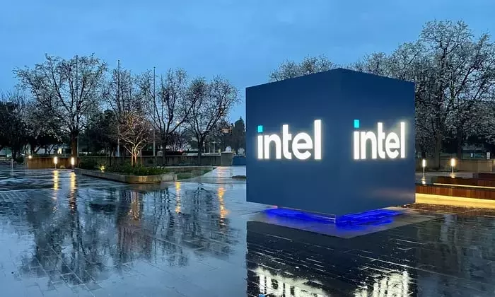 Nvidia's Strategic $5 Billion Investment in Intel: A New Era of Collaboration