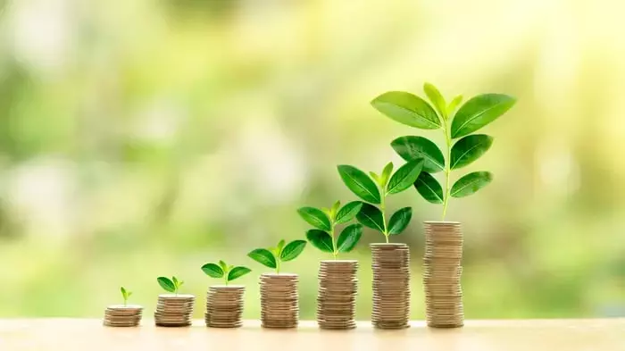 Fintech Disruptors: Robinhood and Lemonade Eyeing the Great Wealth Transfer