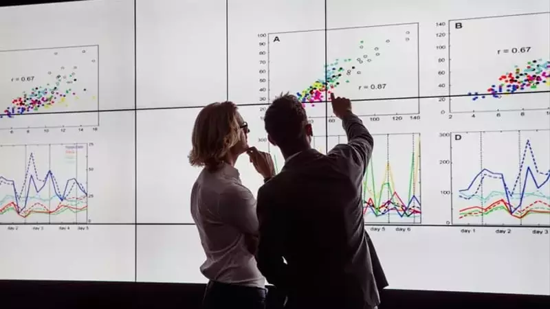 NextEra Energy: A Utility Stock Defying Expectations