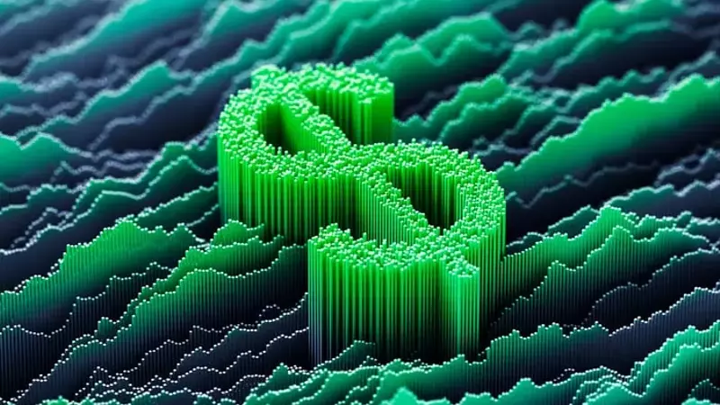 Leading the AI Revolution: Amazon and HubSpot Positioned for Significant Growth