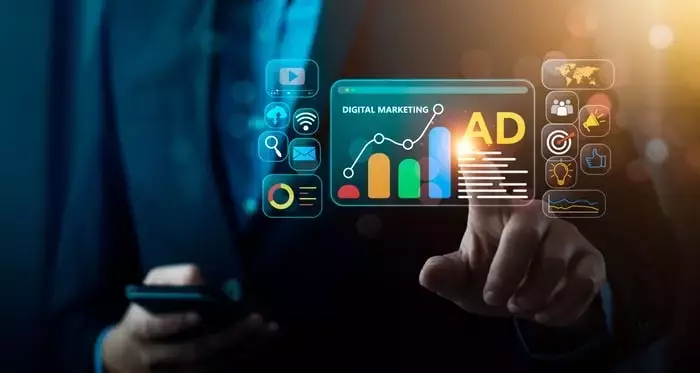 Meta Platforms: Balancing Ad Dominance with Platform Risks and Competition