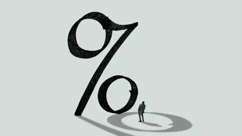 Mortgage REITs: Comparing AGNC Investment and Starwood Property Trust for Dividend Investors