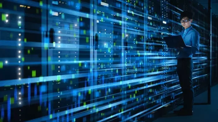Nvidia's Strategic Evolution: Reshaping the AI Cloud Landscape