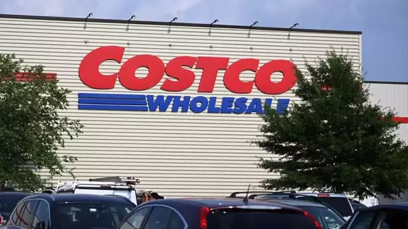 Costco's Evolving Membership Strategy: Fee Hikes, Enhanced Security, and Exclusive Perks